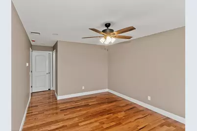 35 Focosi Ln, Ludlow, MA 01056 - Photo 26