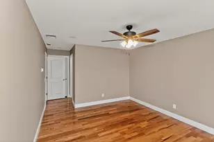 35 Focosi Ln, Ludlow, MA 01056 - Photo 26