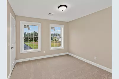 35 Focosi Ln, Ludlow, MA 01056 - Photo 22