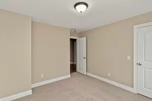 35 Focosi Ln, Ludlow, MA 01056 - Photo 20