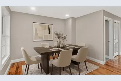 35 Focosi Ln, Ludlow, MA 01056 - Photo 14