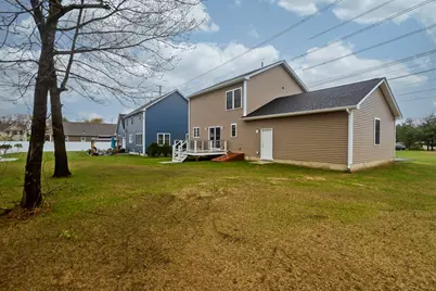 35 Focosi Ln, Ludlow, MA 01056 - Photo 38