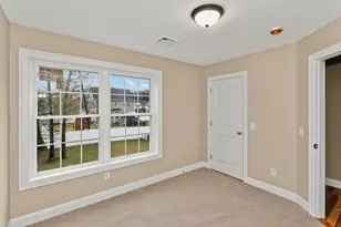 35 Focosi Ln, Ludlow, MA 01056 - Photo 18