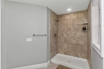 35 Focosi Ln, Ludlow, MA 01056 - Photo 30