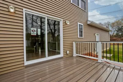 35 Focosi Ln, Ludlow, MA 01056 - Photo 34