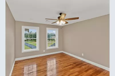 35 Focosi Ln, Ludlow, MA 01056 - Photo 24