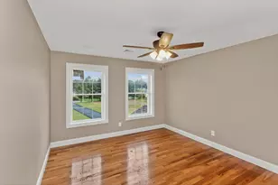 35 Focosi Ln, Ludlow, MA 01056 - Photo 24