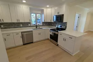 296 Fulton St, Medford, MA 02155 - Photo 2