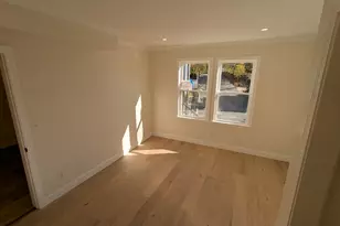 296 Fulton St, Medford, MA 02155 - Photo 10