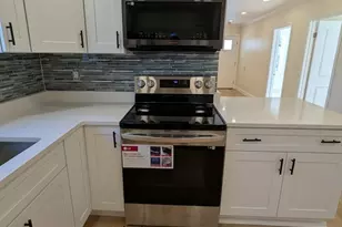 296 Fulton St, Medford, MA 02155 - Photo 4