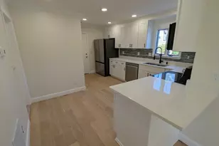 296 Fulton St, Medford, MA 02155 - Photo 6