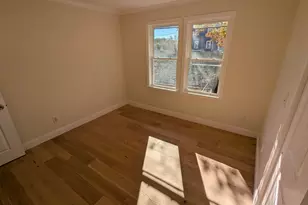 296 Fulton St, Medford, MA 02155 - Photo 12