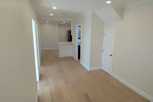 296 Fulton St, Medford, MA 02155 - Photo 8
