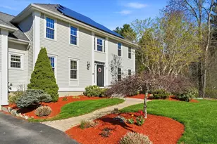 9 Belknap Dr, Andover, MA 01810 - Photo 40