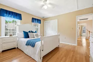 9 Belknap Dr, Andover, MA 01810 - Photo 28