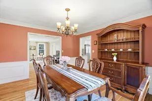 9 Belknap Dr, Andover, MA 01810 - Photo 8