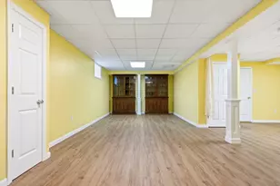 9 Belknap Dr, Andover, MA 01810 - Photo 34