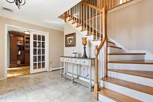 9 Belknap Dr, Andover, MA 01810 - Photo 20