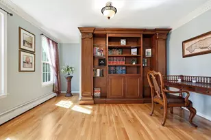 9 Belknap Dr, Andover, MA 01810 - Photo 18