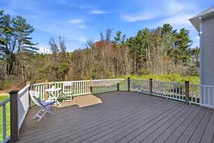 9 Belknap Dr, Andover, MA 01810 - Photo 36