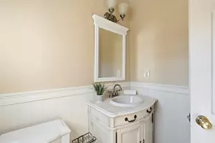 9 Belknap Dr, Andover, MA 01810 - Photo 14
