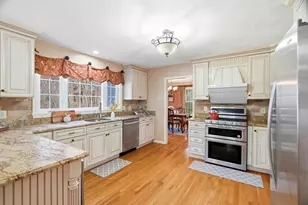 9 Belknap Dr, Andover, MA 01810 - Photo 10