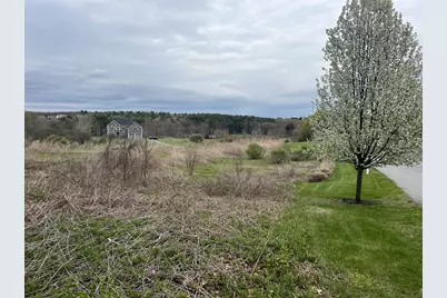 38 Adams Road, Grafton, MA 01519 - Photo 4