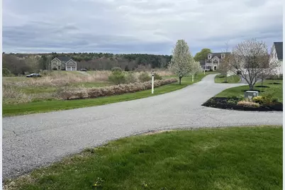 38 Adams Road, Grafton, MA 01519 - Photo 8