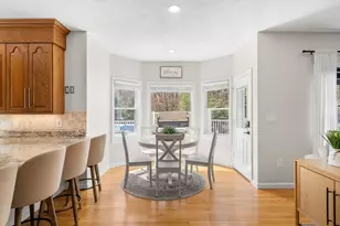 6 Foster St, Boxford, MA 01921 - Photo 8