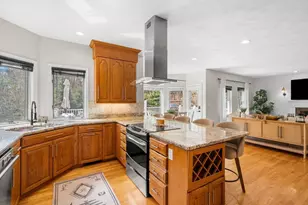 6 Foster St, Boxford, MA 01921 - Photo 6