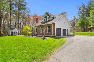 6 Foster St, Boxford, MA 01921 - Photo 2