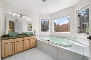 6 Foster St, Boxford, MA 01921 - Photo 12