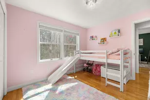 6 Foster St, Boxford, MA 01921 - Photo 14