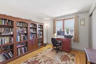 4 Flintlock Ln, Dedham, MA 02026 - Photo 22