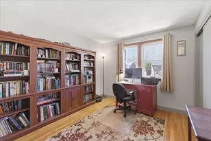 4 Flintlock Ln, Dedham, MA 02026 - Photo 22
