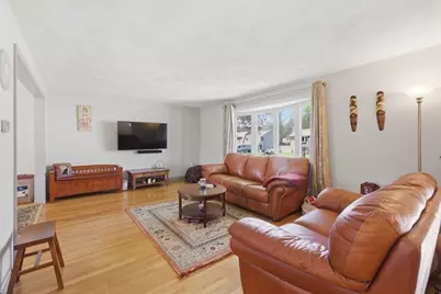 4 Flintlock Ln, Dedham, MA 02026 - Photo 6