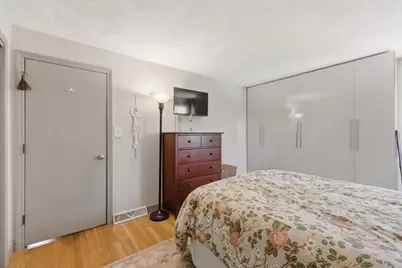 4 Flintlock Ln, Dedham, MA 02026 - Photo 20