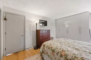 4 Flintlock Ln, Dedham, MA 02026 - Photo 20
