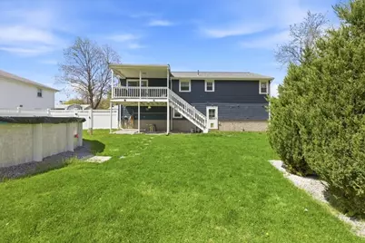 4 Flintlock Ln, Dedham, MA 02026 - Photo 34