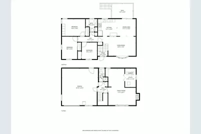 4 Flintlock Ln, Dedham, MA 02026 - Photo 40