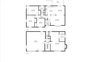 4 Flintlock Ln, Dedham, MA 02026 - Photo 40