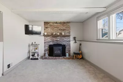 4 Flintlock Ln, Dedham, MA 02026 - Photo 30