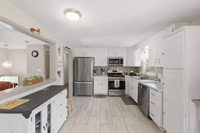 4 Flintlock Ln, Dedham, MA 02026 - Photo 10