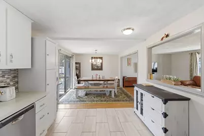4 Flintlock Ln, Dedham, MA 02026 - Photo 12