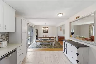 4 Flintlock Ln, Dedham, MA 02026 - Photo 12