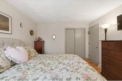 4 Flintlock Ln, Dedham, MA 02026 - Photo 18