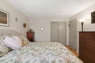 4 Flintlock Ln, Dedham, MA 02026 - Photo 18