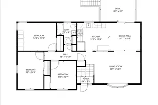 4 Flintlock Ln, Dedham, MA 02026 - Photo 42