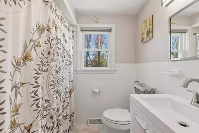 4 Flintlock Ln, Dedham, MA 02026 - Photo 26
