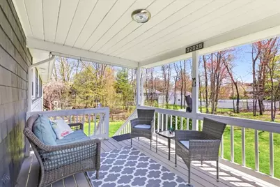 4 Flintlock Ln, Dedham, MA 02026 - Photo 16